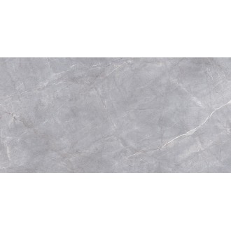 SG590200R Керамогранит Риальто серый обрезной 119,5х238,5