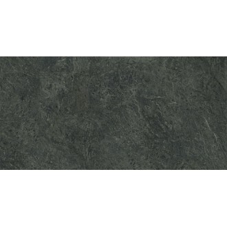 SG592102R Керамогранит Риальто зеленый темный лапатированный 119.5x238.5