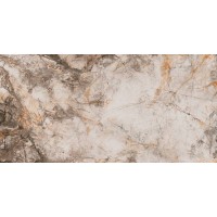 SG592202R Керамогранит Риальто светлый лапатированный 119.5x238.5