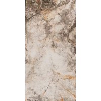 SG592222R Керамогранит Риальто светлый лаппатированный обрезной 119,5x238,5x0,9