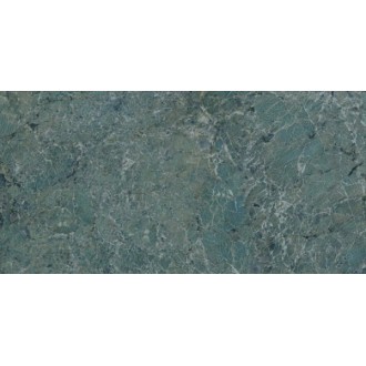 SG592302R Керамогранит Риальто зеленый лапатированный 119.5x238.5