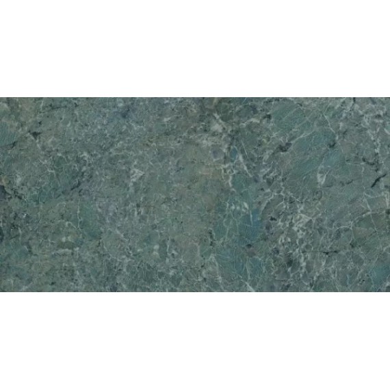 Керамогранит SG592302R Риальто зеленый лапатированный 119.5x238.5