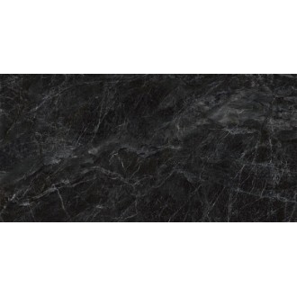 SG592502R Керамогранит Риальто серый тёмный лапатированный 119.5x238.5