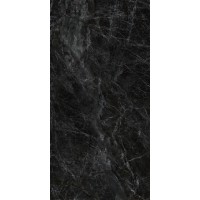 SG592522R Керамогранит Риальто серый тёмный лаппатированный обрезной 119,5x238,5x0,9