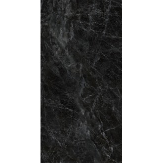 SG592522R Керамогранит Риальто серый тёмный лаппатированный обрезной 119,5x238,5x0,9