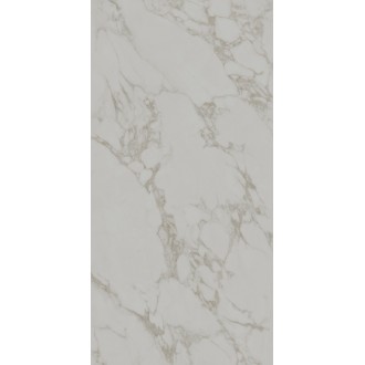 SG593102R Керамогранит Монте Тиберио серый светлый лаппатированный обрезной 119,5x238,5x1,1