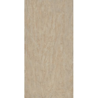 SG593202R Керамогранит Риальто Нобиле бежевый лаппатированный обрезной 119,5x238,5