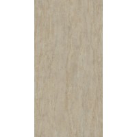 SG593222R Керамогранит Риальто Нобиле бежевый лаппатированный обрезной 119,5x238,5x0,9