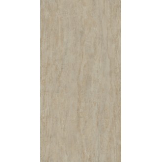 SG593222R Керамогранит Риальто Нобиле бежевый лаппатированный обрезной 119,5x238,5x0,9