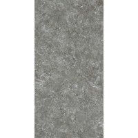 SG593302R Керамогранит Риальто Нобиле серый темный лаппатированный обрезной 119,5x238,5