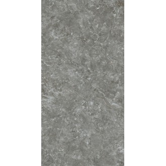 SG593302R Керамогранит Риальто Нобиле серый темный лаппатированный обрезной 119,5x238,5