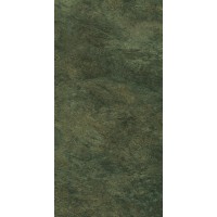 SG593402R Керамогранит Риальто Нобиле зеленый лаппатированный обрезной 119,5x238,5