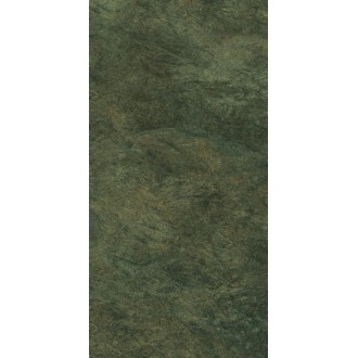 SG593402R Керамогранит Риальто Нобиле зеленый лаппатированный обрезной 119,5x238,5