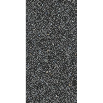 SG594202R Керамогранит Палладиана тёмный декорированный 119.5x238.5