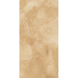 SG595302R Керамогранит Ониче бежевый обрезной лаппатированный 119.5*238.5