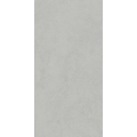 SG597202R Керамогранит Монте Тиберио серый лаппатированный обрезной 119,5x238,5x1,1