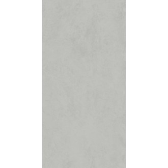 SG597220R Керамогранит Монте Тиберио серый матовый обрезной 119,5x238,5x0,9