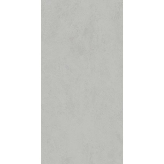 Керамогранит SG597220R Керамогранит Монте Тиберио серый матовый обрезной 119,5x238,5x0,9
