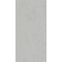 SG597222R Керамогранит Монте Тиберио серый лаппатированный обрезной 119,5x238,5x0,9