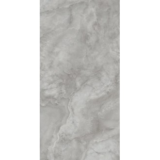 SG597302R Керамогранит Ониче серый светлый лаппатированный обрезной 119,5x238,5x1,1