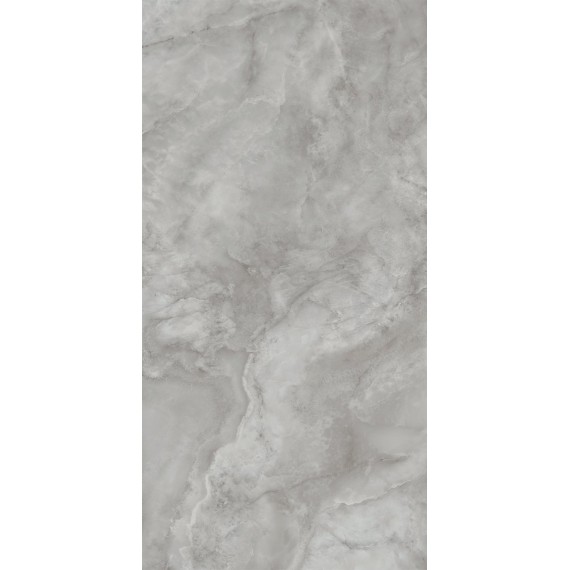Керамогранит SG597302R Керамогранит Ониче серый светлый лаппатированный обрезной 119,5x238,5x1,1