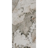 SG597422R Керамогранит Ониче лаппатированный обрезной 119,5x238,5x0,9