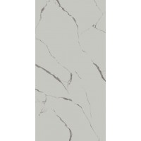 SG597700R Керамогранит Монте Тиберио белый матовый обрезной 119,5x238,5x1,1