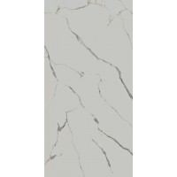 SG597702R Керамогранит Монте Тиберио белый лаппатированный обрезной 119,5x238,5x1,1
