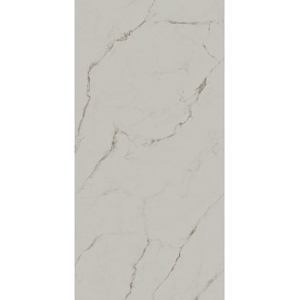 SG597802R Керамогранит Монте Тиберио бежевый светлый лаппатированный обрезной 119,5x238,5x1,1