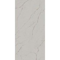 SG597820R Керамогранит Монте Тиберио бежевый светлый матовый обрезной 119,5x238,5x0,9