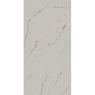 SG597822R Керамогранит Монте Тиберио бежевый светлый лаппатированный обрезной 119,5x238,5x0,9