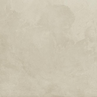 SG602420R Evolution crema кремовый 60х60