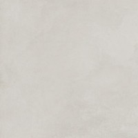 SG602520R Evolution Blanco матовый 60x60