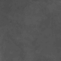 SG603820R Evolution Gris серый матовый 60х60