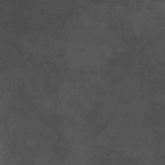 Керамогранит SG603820R Evolution Gris серый матовый 60х60