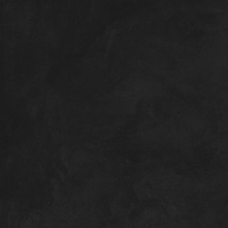 SG603920R Evolution Nero чёрный 60х60