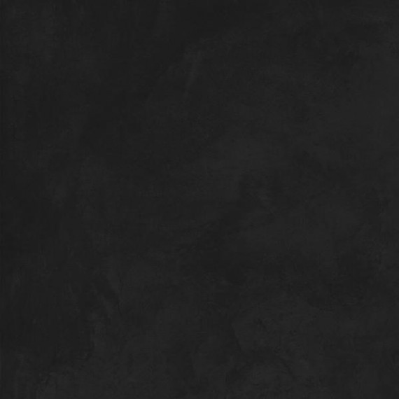Керамогранит SG603920R Evolution Nero чёрный 60х60