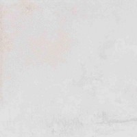 SG604020R Proto Blanco белый матовый 60x60