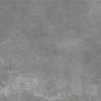 SG604120R Nord Gris серый 60x60