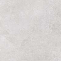SG604320R Smart Perla светло-серый матовый 60x60