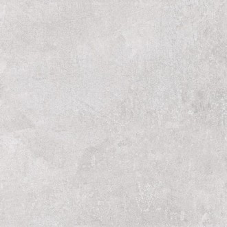 SG604320R Smart Perla светло-серый матовый 60x60