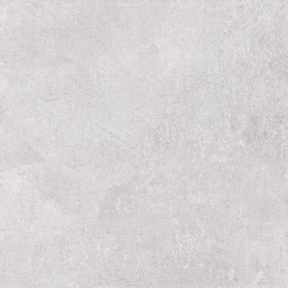 Керамогранит SG604320R Smart Perla светло-серый матовый 60x60