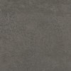 SG604420R Smart Gris серый 60х60