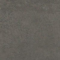 SG604420R Smart Gris серый 60х60