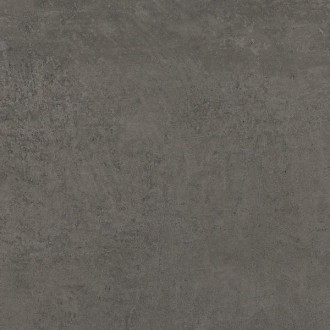 SG604420R Smart Gris серый 60х60