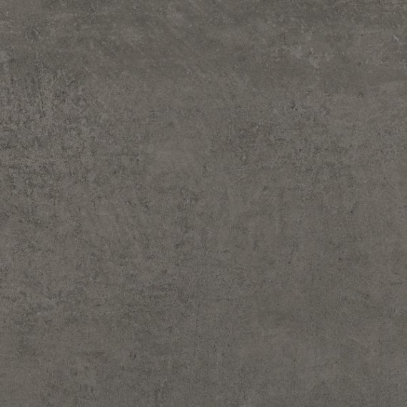 Керамогранит SG604420R Smart Gris серый 60х60