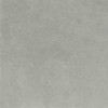 SG604520R Techno Gris серый матовый 60х60