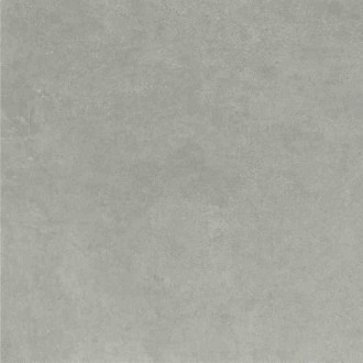 SG604520R Techno Gris серый матовый 60х60