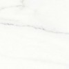 SG606820R Керамогранит Voyage Blanco матовый 60х60
