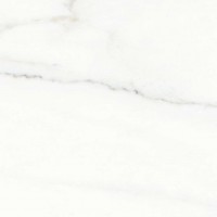 SG606820R Керамогранит Voyage Blanco матовый 60х60